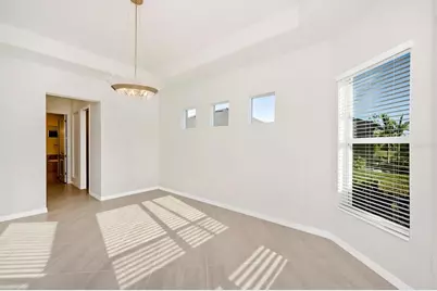 12655 Wellen Golf Street, Venice, FL 34293 - Photo 27