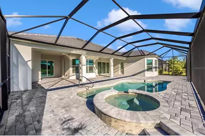 12655 Wellen Golf Street, Venice, FL 34293 - Photo 47