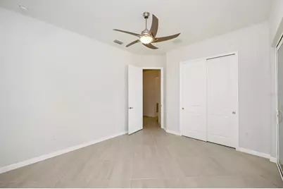 12655 Wellen Golf Street, Venice, FL 34293 - Photo 39
