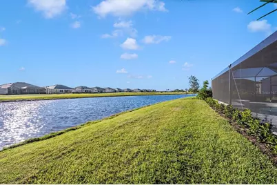 12655 Wellen Golf Street, Venice, FL 34293 - Photo 57