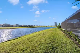 12655 Wellen Golf St, Venice, FL 34293 - Photo 57