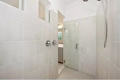 12655 Wellen Golf Street, Venice, FL 34293 - Photo 33