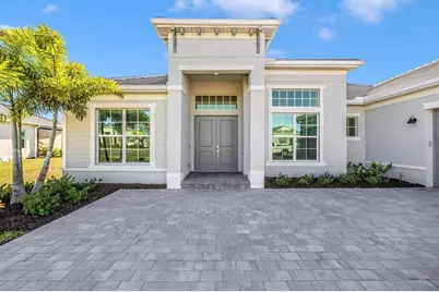 12655 Wellen Golf Street, Venice, FL 34293 - Photo 3