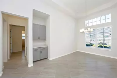12655 Wellen Golf Street, Venice, FL 34293 - Photo 9