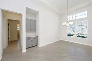 12655 Wellen Golf St, Venice, FL 34293 - Photo 9