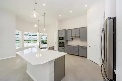 12655 Wellen Golf Street, Venice, FL 34293 - Photo 17