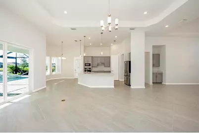 12655 Wellen Golf Street, Venice, FL 34293 - Photo 13