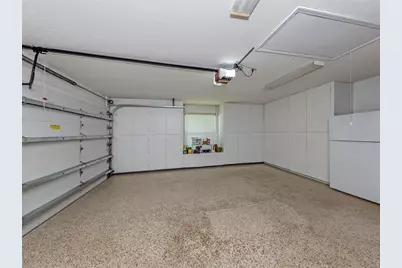 525 Clubside Circle #53, Venice, FL 34293 - Photo 29