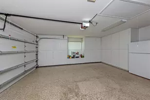525 Clubside Cir, Venice, FL 34293 - Photo 29