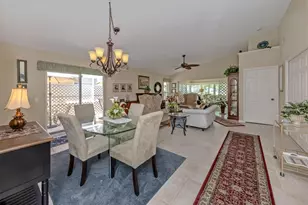 525 Clubside Cir, Venice, FL 34293 - Photo 3