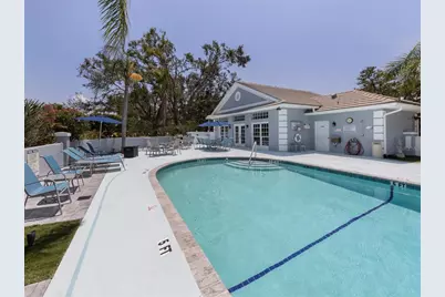 525 Clubside Circle #53, Venice, FL 34293 - Photo 33