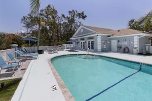 525 Clubside Cir, Venice, FL 34293 - Photo 33
