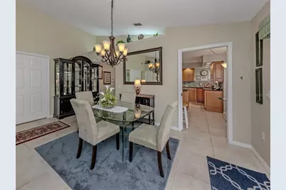 525 Clubside Circle #53, Venice, FL 34293 - Photo 9