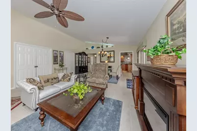 525 Clubside Circle #53, Venice, FL 34293 - Photo 7