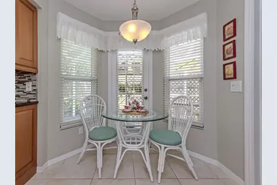525 Clubside Circle #53, Venice, FL 34293 - Photo 15