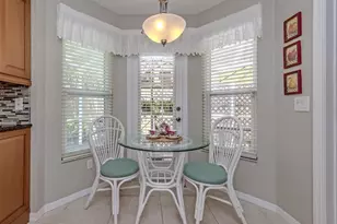 525 Clubside Cir, Venice, FL 34293 - Photo 15