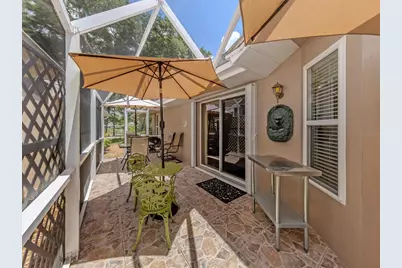 525 Clubside Circle #53, Venice, FL 34293 - Photo 27