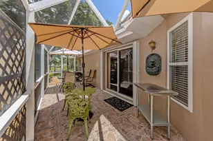 525 Clubside Cir, Venice, FL 34293 - Photo 27