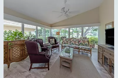 525 Clubside Circle #53, Venice, FL 34293 - Photo 17
