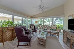 525 Clubside Cir, Venice, FL 34293 - Photo 17