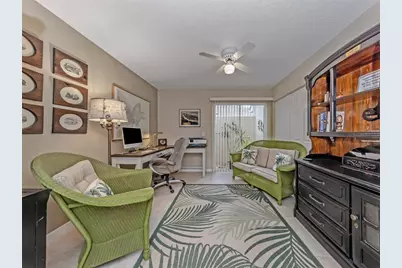 525 Clubside Circle #53, Venice, FL 34293 - Photo 25
