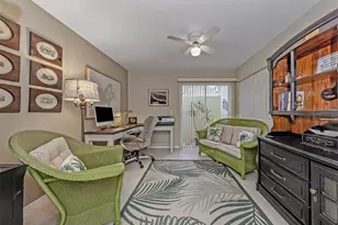 525 Clubside Cir, Venice, FL 34293 - Photo 25