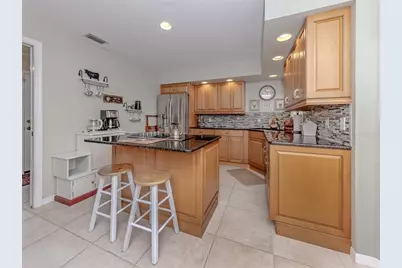 525 Clubside Circle #53, Venice, FL 34293 - Photo 11