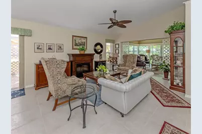 525 Clubside Circle #53, Venice, FL 34293 - Photo 5