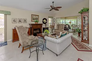 525 Clubside Cir, Venice, FL 34293 - Photo 5