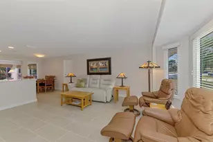 201 Lyons Bay Rd, Nokomis, FL 34275 - Photo 9