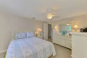 201 Lyons Bay Rd, Nokomis, FL 34275 - Photo 25