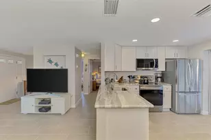 201 Lyons Bay Rd, Nokomis, FL 34275 - Photo 15