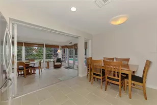 201 Lyons Bay Rd, Nokomis, FL 34275 - Photo 19