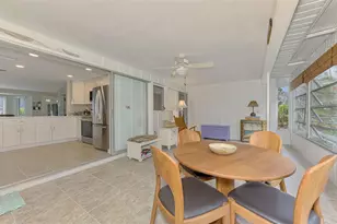 201 Lyons Bay Rd, Nokomis, FL 34275 - Photo 29