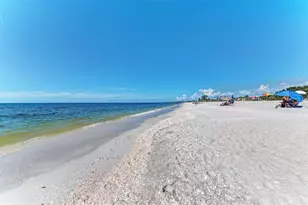 201 Lyons Bay Rd, Nokomis, FL 34275 - Photo 41
