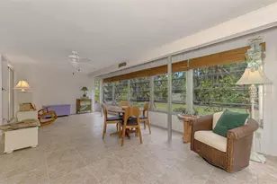 201 Lyons Bay Rd, Nokomis, FL 34275 - Photo 27