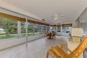 201 Lyons Bay Rd, Nokomis, FL 34275 - Photo 31