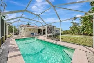201 Lyons Bay Rd, Nokomis, FL 34275 - Photo 35