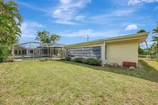 201 Lyons Bay Rd, Nokomis, FL 34275 - Photo 37