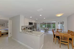 201 Lyons Bay Rd, Nokomis, FL 34275 - Photo 13