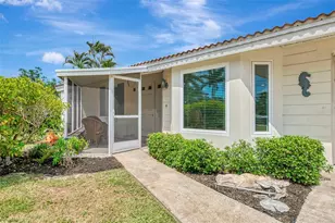 201 Lyons Bay Rd, Nokomis, FL 34275 - Photo 5