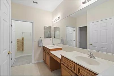 1908 Scarlett Avenue, North Port, FL 34289 - Photo 37