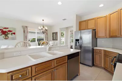 1908 Scarlett Avenue, North Port, FL 34289 - Photo 27