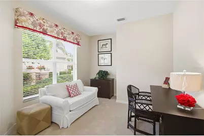 1908 Scarlett Avenue, North Port, FL 34289 - Photo 11