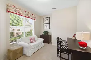 1908 Scarlett Ave, North Port, FL 34289 - Photo 11