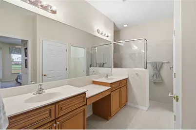 1908 Scarlett Avenue, North Port, FL 34289 - Photo 35