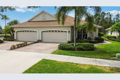 1908 Scarlett Avenue, North Port, FL 34289 - Photo 57