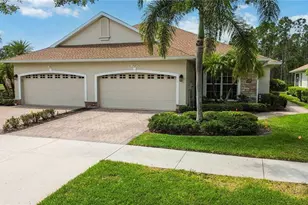 1908 Scarlett Ave, North Port, FL 34289 - Photo 57