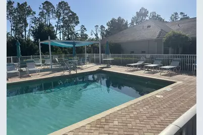 1908 Scarlett Avenue, North Port, FL 34289 - Photo 69