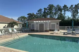 1908 Scarlett Ave, North Port, FL 34289 - Photo 73